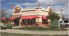 4698 Peoria St photo